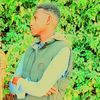 user3367804273042
