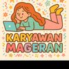 Karyawan_Mageran