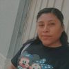 noemi.cohuoj