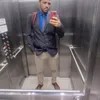 mauro.cai.ferro