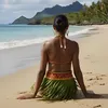 mishamethod6