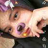 nur_faizah.32