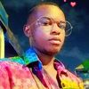 ajaero.kingsley