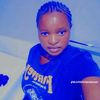 zinhie.dube