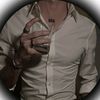 .abo.adham.alzaeem