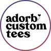adorbcustomtees