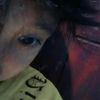 azrilp43