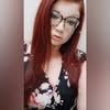 amanda.buchanan90