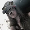 harcsa_are_larcsa0712