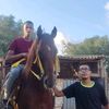 ibrahim.ksheen