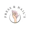 press.nails973