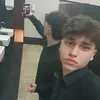 lucasesende_