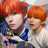 wonla_14