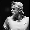 tennisxedits1