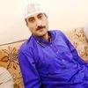 saddam.hussain0999