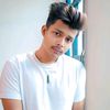 mrsakib2267