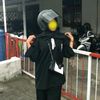 begaleatyyy__