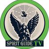 spirit.guide33