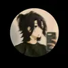 user9413341396324