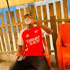 traor.lamine.zana