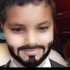 zouzou.didda