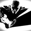 stalkerman5143