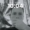 mayko_antoine810