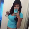 princesslove310