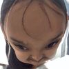 sabrina.ahmed074