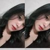 mutiakholipah3