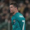 cr7181688