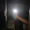 sopropokemon.poke