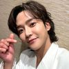 official.rowoon65