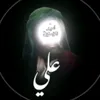 muhammadkdjdjc