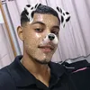 juan.santos8361
