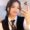 .samiya.akter.8