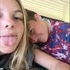 madisyn.williams0