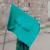 www.husam