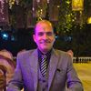user77122668868367