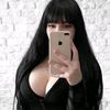 hot_altushki