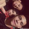 el.kikus8