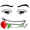 adriana.camila.ck8
