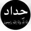 user2474229877421
