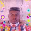 osam.habeib