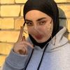 noha63143