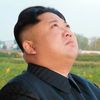 orangkorea99