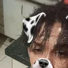 j4pones_19x