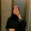user21945680014970