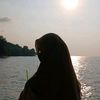 ilmiyun_07