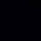 j_tataryan818